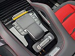 New 2025 MERCEDES-BENZ GLE GLE 63 S AMG® in NORTH PALM BEACH, FLORIDA (Photo 23)