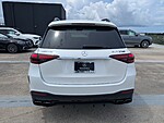 New 2025 MERCEDES-BENZ GLE GLE 63 S AMG® in NORTH PALM BEACH, FLORIDA (Photo 5)
