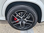 New 2025 MERCEDES-BENZ GLE GLE 63 S AMG® in NORTH PALM BEACH, FLORIDA (Photo 6)