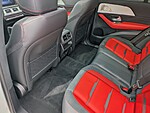 New 2025 MERCEDES-BENZ GLE GLE 63 S AMG® in NORTH PALM BEACH, FLORIDA (Photo 8)