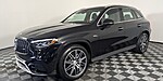 New 2025 MERCEDES-BENZ GLC-CLASS GLC 43 AMG® in NORTH PALM BEACH, FLORIDA