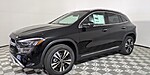 New 2026 MERCEDES-BENZ GLA GLA 250 in NORTH PALM BEACH, FLORIDA