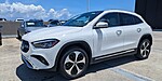 New 2026 MERCEDES-BENZ GLA GLA 250 in NORTH PALM BEACH, FLORIDA