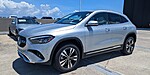 New 2026 MERCEDES-BENZ GLA GLA 250 in NORTH PALM BEACH, FLORIDA