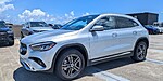 New 2026 MERCEDES-BENZ GLA GLA 250 in NORTH PALM BEACH, FLORIDA