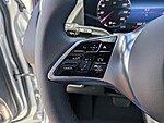 New 2026 MERCEDES-BENZ GLA GLA 250 in NORTH PALM BEACH, FLORIDA (Photo 18)