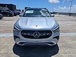 New 2026 MERCEDES-BENZ GLA GLA 250 in NORTH PALM BEACH, FLORIDA (Photo 2)