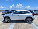 New 2026 MERCEDES-BENZ GLA GLA 250 in NORTH PALM BEACH, FLORIDA (Photo 3)
