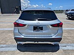 New 2026 MERCEDES-BENZ GLA GLA 250 in NORTH PALM BEACH, FLORIDA (Photo 5)