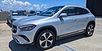 New 2026 MERCEDES-BENZ GLA GLA 250 in NORTH PALM BEACH, FLORIDA