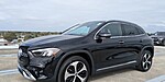 New 2026 MERCEDES-BENZ GLA GLA 250 in NORTH PALM BEACH, FLORIDA