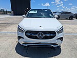 New 2026 MERCEDES-BENZ GLA GLA 250 in NORTH PALM BEACH, FLORIDA (Photo 2)