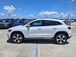 New 2026 MERCEDES-BENZ GLA GLA 250 in NORTH PALM BEACH, FLORIDA (Photo 3)