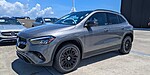 New 2026 MERCEDES-BENZ GLA GLA 250 in NORTH PALM BEACH, FLORIDA