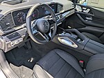 New 2026 MERCEDES-BENZ GLE GLE 580 in NORTH PALM BEACH, FLORIDA (Photo 12)