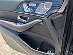New 2026 MERCEDES-BENZ GLE GLE 580 in NORTH PALM BEACH, FLORIDA (Photo 15)