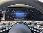 New 2026 MERCEDES-BENZ GLE GLE 580 in NORTH PALM BEACH, FLORIDA (Photo 20)