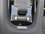 New 2026 MERCEDES-BENZ GLE GLE 580 in NORTH PALM BEACH, FLORIDA (Photo 24)