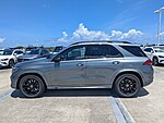 New 2026 MERCEDES-BENZ GLE GLE 580 in NORTH PALM BEACH, FLORIDA (Photo 3)