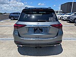 New 2026 MERCEDES-BENZ GLE GLE 580 in NORTH PALM BEACH, FLORIDA (Photo 5)