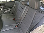 New 2026 MERCEDES-BENZ GLE GLE 580 in NORTH PALM BEACH, FLORIDA (Photo 9)