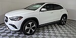New 2026 MERCEDES-BENZ GLA GLA 250 in NORTH PALM BEACH, FLORIDA