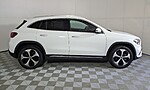 New 2026 MERCEDES-BENZ GLA GLA 250 in NORTH PALM BEACH, FLORIDA (Photo 10)