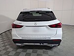 New 2026 MERCEDES-BENZ GLA GLA 250 in NORTH PALM BEACH, FLORIDA (Photo 12)