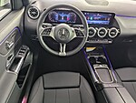 New 2026 MERCEDES-BENZ GLA GLA 250 in NORTH PALM BEACH, FLORIDA (Photo 3)
