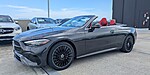 New 2026 MERCEDES-BENZ CLE CLE 300 in NORTH PALM BEACH, FLORIDA
