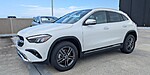 New 2026 MERCEDES-BENZ GLA GLA 250 in NORTH PALM BEACH, FLORIDA