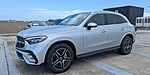 New 2026 MERCEDES-BENZ GLC-CLASS GLC 300 in NORTH PALM BEACH, FLORIDA