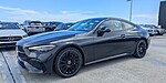 New 2026 MERCEDES-BENZ CLE CLE 300 in NORTH PALM BEACH, FLORIDA