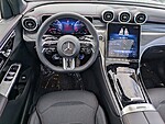 New 2026 MERCEDES-BENZ GLC-CLASS GLC 43 AMG® in NORTH PALM BEACH, FLORIDA (Photo 10)