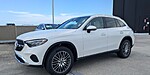 New 2026 MERCEDES-BENZ GLC-CLASS GLC 300 in NORTH PALM BEACH, FLORIDA