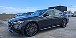 New 2026 MERCEDES-BENZ E-CLASS E 350 in NORTH PALM BEACH, FLORIDA