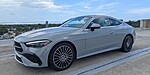 New 2026 MERCEDES-BENZ CLE CLE 300 in NORTH PALM BEACH, FLORIDA