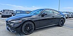 New 2026 MERCEDES-BENZ CLE CLE 300 in NORTH PALM BEACH, FLORIDA