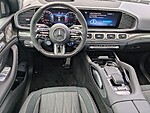 New 2026 MERCEDES-BENZ GLE GLE 63 S AMG® in NORTH PALM BEACH, FLORIDA (Photo 10)