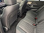 New 2026 MERCEDES-BENZ GLE GLE 63 S AMG® in NORTH PALM BEACH, FLORIDA (Photo 12)