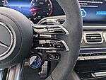 New 2026 MERCEDES-BENZ GLE GLE 63 S AMG® in NORTH PALM BEACH, FLORIDA (Photo 16)