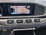 New 2026 MERCEDES-BENZ GLE GLE 63 S AMG® in NORTH PALM BEACH, FLORIDA (Photo 18)