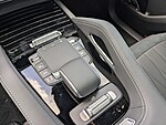 New 2026 MERCEDES-BENZ GLE GLE 63 S AMG® in NORTH PALM BEACH, FLORIDA (Photo 20)