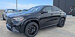 New 2026 MERCEDES-BENZ GLE GLE 53 AMG® in NORTH PALM BEACH, FLORIDA