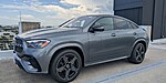New 2026 MERCEDES-BENZ GLE GLE 450 in NORTH PALM BEACH, FLORIDA