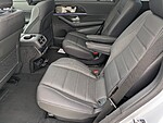 New 2025 MERCEDES-BENZ GLS GLS 450 in NORTH PALM BEACH, FLORIDA (Photo 12)