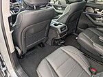 New 2025 MERCEDES-BENZ GLS GLS 450 in NORTH PALM BEACH, FLORIDA (Photo 13)