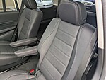 New 2025 MERCEDES-BENZ GLS GLS 450 in NORTH PALM BEACH, FLORIDA (Photo 14)
