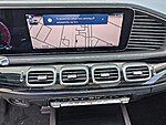 New 2025 MERCEDES-BENZ GLS GLS 450 in NORTH PALM BEACH, FLORIDA (Photo 17)