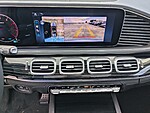 New 2025 MERCEDES-BENZ GLS GLS 450 in NORTH PALM BEACH, FLORIDA (Photo 18)